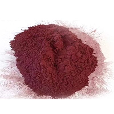 电解铜粉与纯铜粉有什么区别？