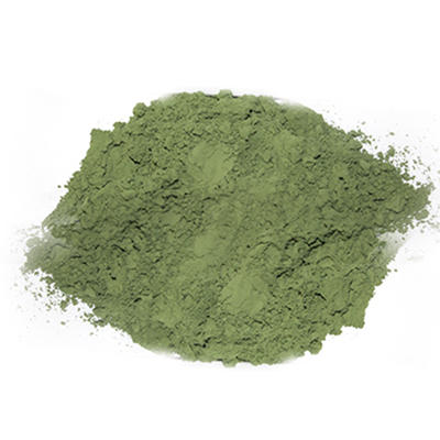 电解铜粉与纯铜粉有什么区别？