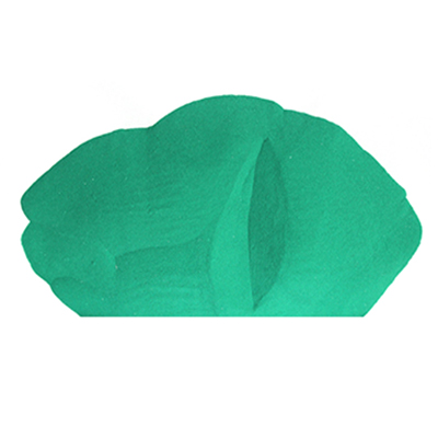 氧化物的分类：化学世界的多彩画卷