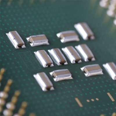 什么是磁性材料？磁性材料的分类