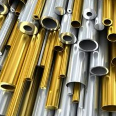 铜加工行业发展前景分析