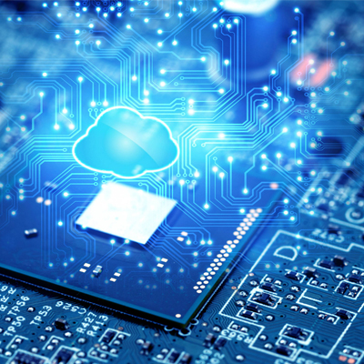 德国发明新工艺直接用金属氧化物制取合金