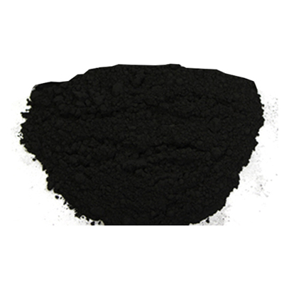 【SMM周报精选】短期内供应端成品库存消化困难 预计下周铜价将维持震荡走势