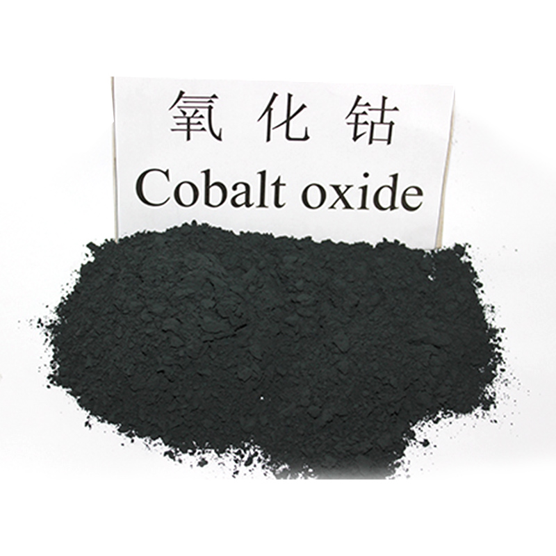 氧化钴